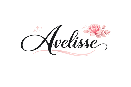 bys-user-store-84569